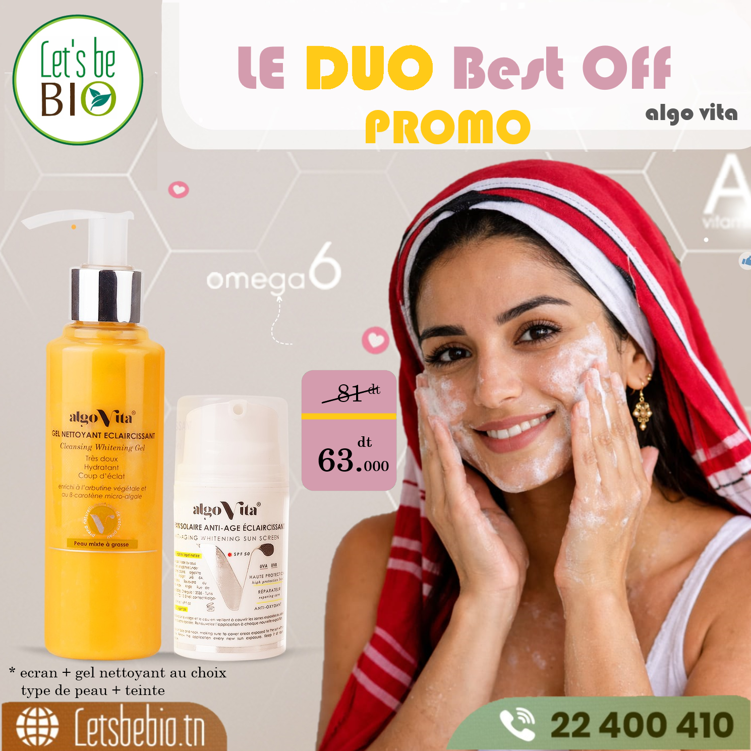 affiche photo duo-jpg